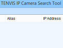 ip camera search tool v2